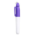 Golf Ball Line Marker Pen
