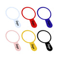 Bookmark Magnifier