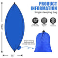 Portable Camping Hammocks