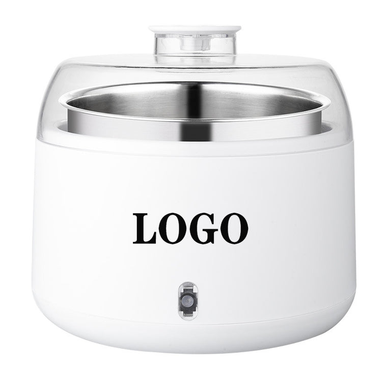 Homemade Yogurt Maker
