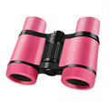 4×30 Kids Binoculars