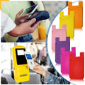 Phone Wallet