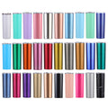 20oz Stainless Steel Car Thermos Bottle