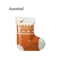 Christmas Stocking Goodie Bags