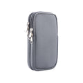 Neoprene Absorbing Phone Pouch