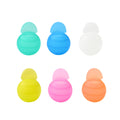 Reusable Silicone Water Ball