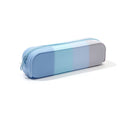 Silicone Pencil Case