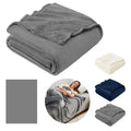 Fleece Blanket