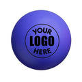 Customizable Logo Motivational Stress Relief Ball