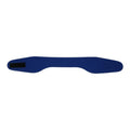 Swimming Ear Protector Headband