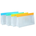 Food Storage Bag Reusable