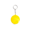 Mini Round Tape Measure