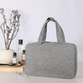 Folding Makeup Storage Bag