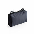 Travel Storage Bag Cosmetic Pouch