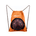 Striker Drawstring Backpack