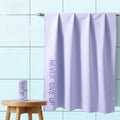 Quick Drying Swimming Towel