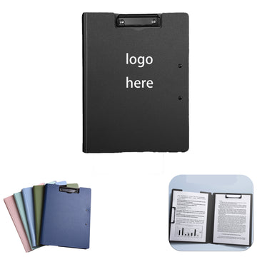 Folder