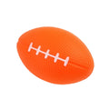 Mini Foam Footballs For Kids Stress Ball Soft Toy Football