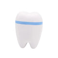 PU Teeth Stress Relief Toy