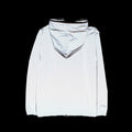 High Visibility Reflective Jacket