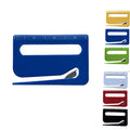 Multi-Function Letter & Gift Wrap Cutter