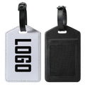Ferrule Hang Tag