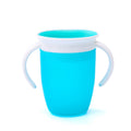 360 Trainer Sippy Cup with Handles