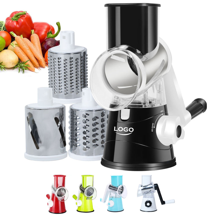 Manual Vegetable Slicer For Kitchen