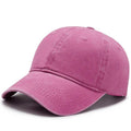 Vintage Baseball Cap