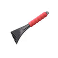 Winter Car Snow Shovel