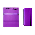 Nursing Foldable Clipboard
