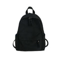 Large-capacity Backpack
