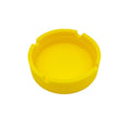 Customized Silicone Ashtray