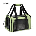 Airlines Certified Pet Transportation Container