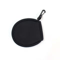 Golf Ball Cleaning Pouch