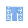 Cloth Shirt Folding Board