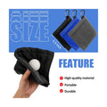 Golf Ball Cleaning Towel