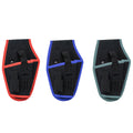 Drill Holster Pouch Electrician Waist Tool Belt Bag