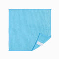 Customizable Logo Microfiber Cleaning Cloth