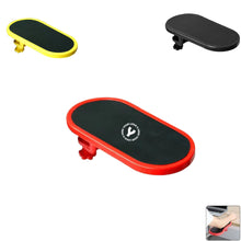 Arm Support Pad