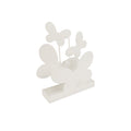 Butterfly Shaped Incense Support