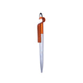 Touch Stand Ballpoint Pen