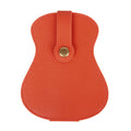 Portable Large-Capacity Guitar Pick Storage Bag