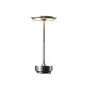 Rechargeable Cordless Table Lamps