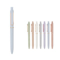 Morandi Color Click Pens