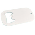 Stainless Steel Beer Bottle Opener