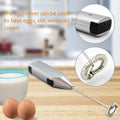 Milk Frother