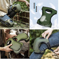 Gardening Knee Pads