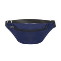 Large Capacity Waist Bag