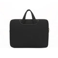 Computer Laptop Bag